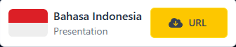 Victory_BahasaIndonesia1