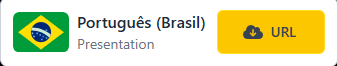 Victory_Brasil
