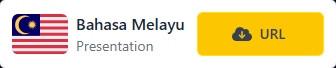 Victory_Melayu